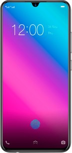 vivo V11