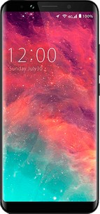UMIDIGI S2 Pro