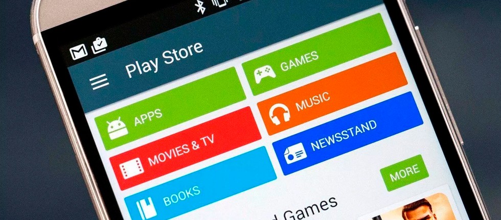 Olha a promoção! Quase 100 jogos e apps estão de graça ou com desconto na  Play Store 