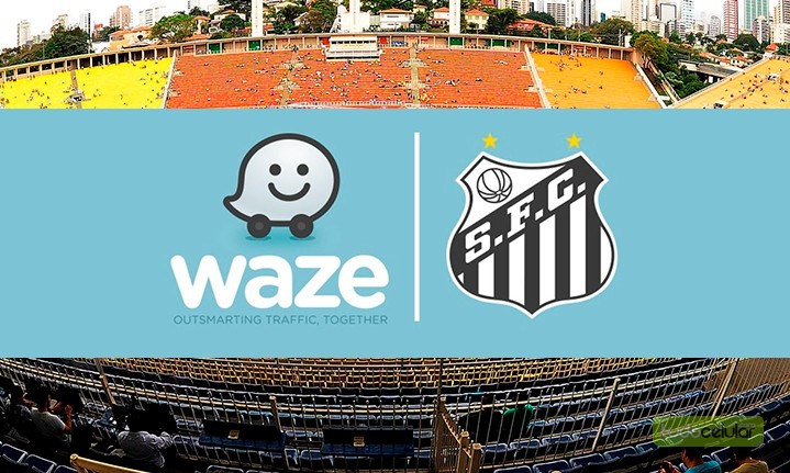 Sites de streaming de jogos de futebol são perigosos