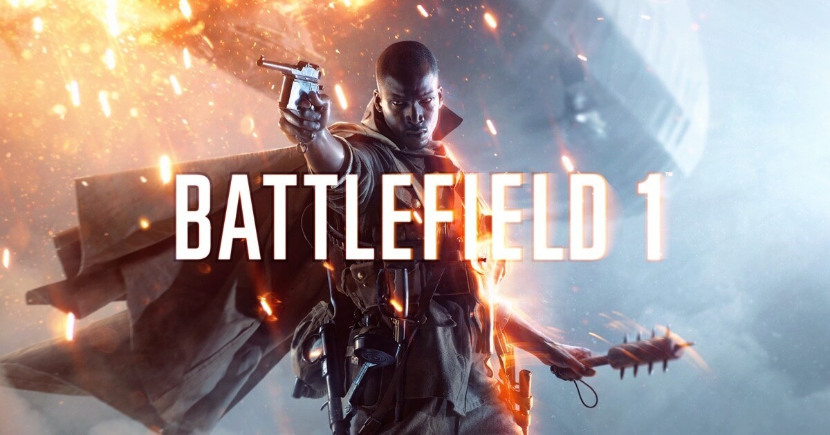 Battlefield 1 podría llegar pronto a Amazon Prime, dice un rumor