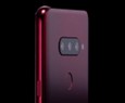 LG V40 ThinQ chega ao mercado indiano com preço mais baixo que na Europa