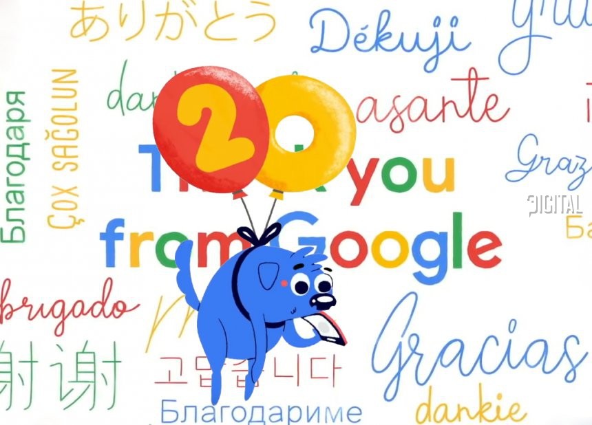 Novos lançamentos tornam o Google Tradutor mais acessível para os seus 1  bilhão de usuários