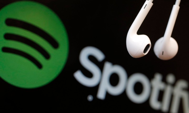 Spotify anuncia promoção com três meses de assinatura Premium