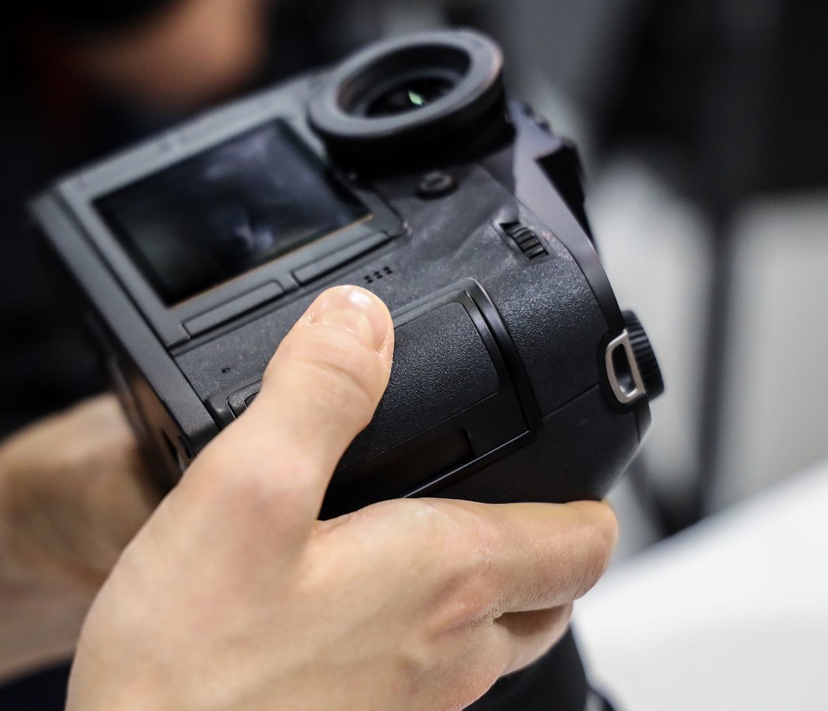 動確済 ライカ Leica Telyt 280 4.8  #190 Telyt 280mm f4.8 1st | ライカカタログ | アトリエライカ