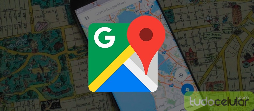 Internet: Google lança jogo baseado no Google Maps - JPN