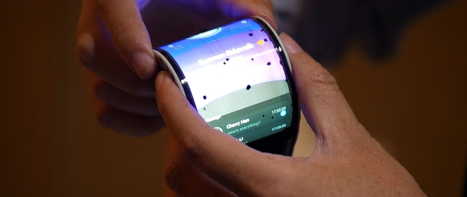 Смартфон будущего. Lg rollable смартфон. Смартфон с гибким экраном 2024. Смартфон с гибким экраном 2024. Складные смартфоны с гибким экраном.
