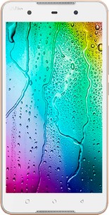 Wiko Robby 2