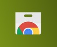 Chrome Web Store atualizada do Google est disponvel para todos os usurios