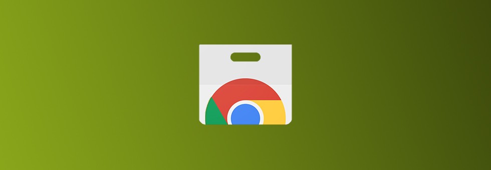 Google’s updated Chrome Web Store is now available to all users