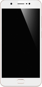 vivo Y69