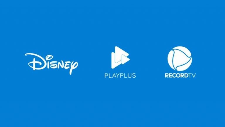 PlayPlus: aprenda a fazer o download e criar uma conta - Notícias