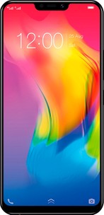 vivo Y83 Pro