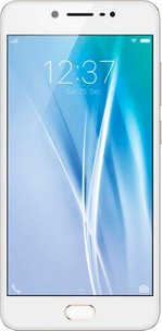 vivo V5
