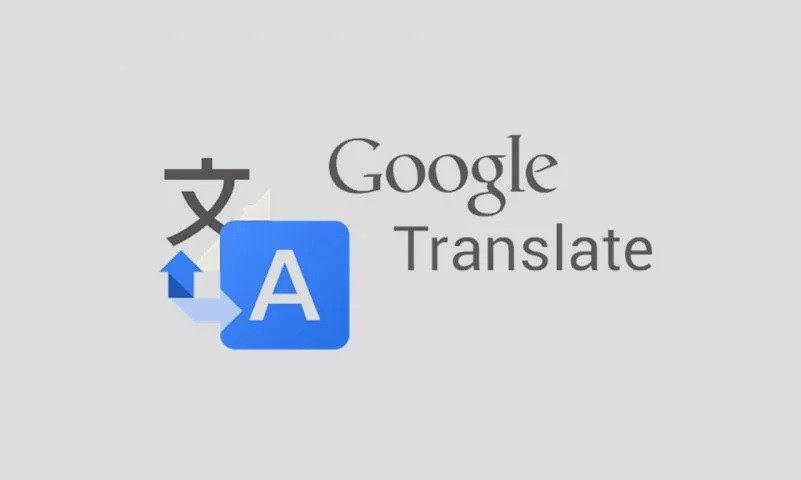 Cachorros e o fim dos tempos? Falha do Google Tradutor traz presságio do  apocalipse 