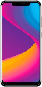 Panasonic Eluga X1 Pro