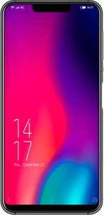 Elephone A4 Pro
