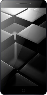 Elephone Z1