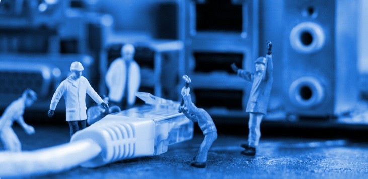 Brazil visual data 8