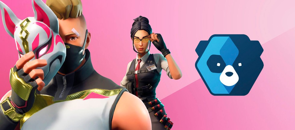 Fortnite (Multi) se torna o game mais jogado do mundo - GameBlast