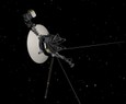 Sondas Voyager da NASA devem sobreviver 