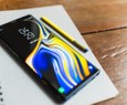 Galaxy Note 9 e S9: custom ROM promete levar recursos de IA da Samsung para os aparelhos