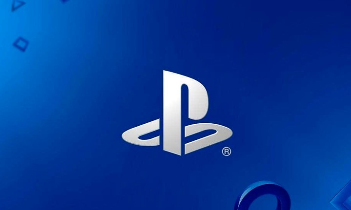 Fortnite – Bloqueio da Sony impede uso de conta do PS4 no Switch