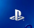 PS Store para Web e dispositivos móveis perderá jogos e conteúdos do PS3