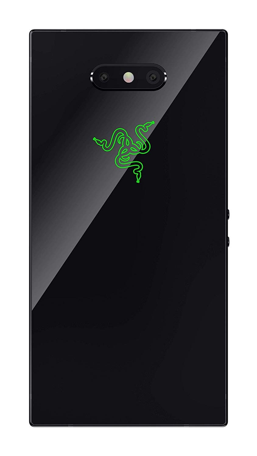 Razer Phone 2: preço e especificações vazam antes da hora na