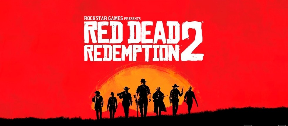 Ops! Código em site da Rockstar aponta lançamento de Red Dead Redemption 2  em PCs 