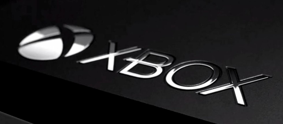 Novos jogos? Microsoft divulga data do próximo Inside Xbox e indica  surpresa ao Game Pass - Tudocelular.com