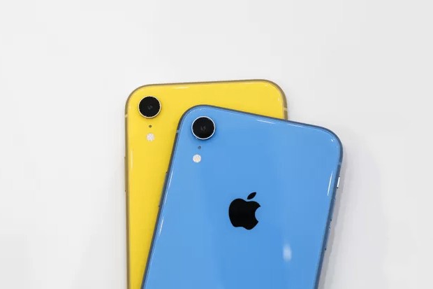 Mais barato! Apple autoriza corte no preço do iPhone XR no Japão