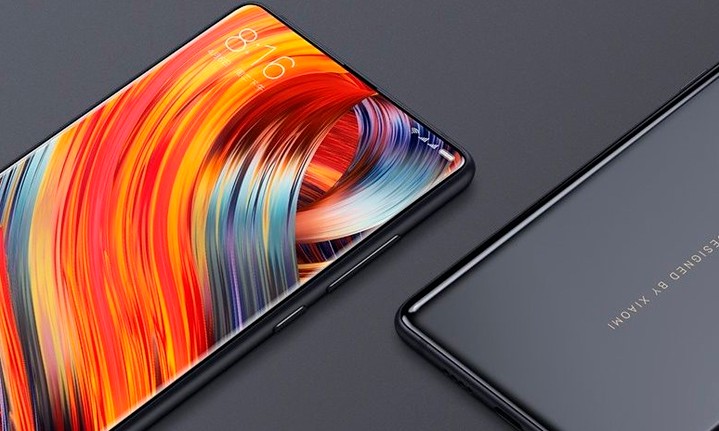 スマートフォン本体 Xiaomi Mi Mix 3 xiaomi-mi-mix-3-slide-700x462.jpg