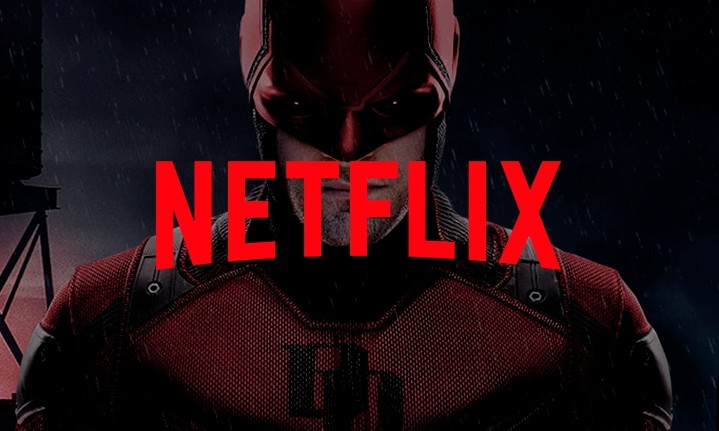 Saiu! Netflix libera teaser da sua versão live-action de “Death Note”