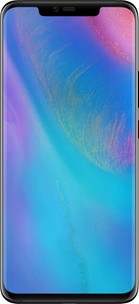 Huawei Mate 20 Pro