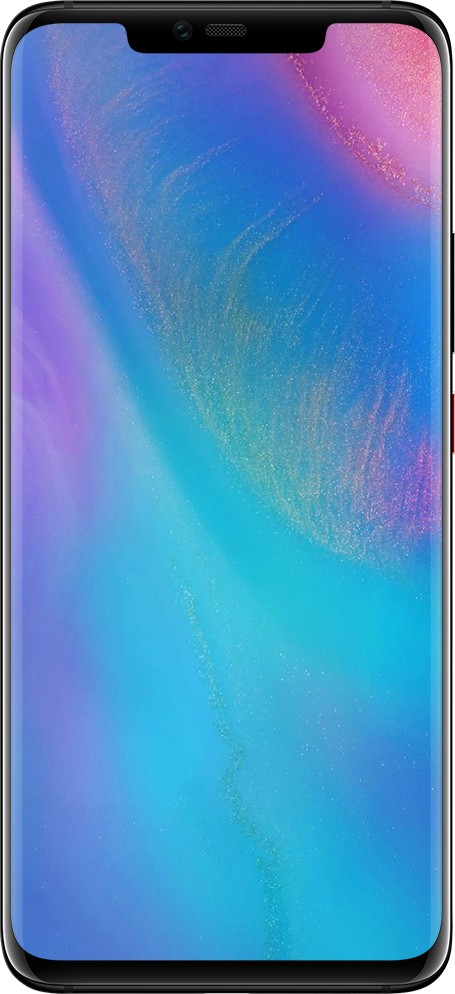 Huawei Mate 20 Pro chega ao mercado indiano com preço equivalente