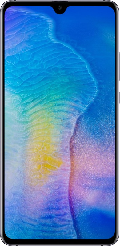 Huawei Mate 20 X