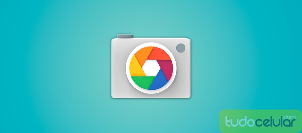 Google camera 2