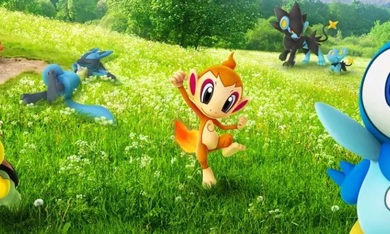 Abaixo-assinado · Pokémon Sword e Pokémon Shield em português ·