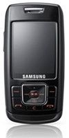Samsung SGH-E251
