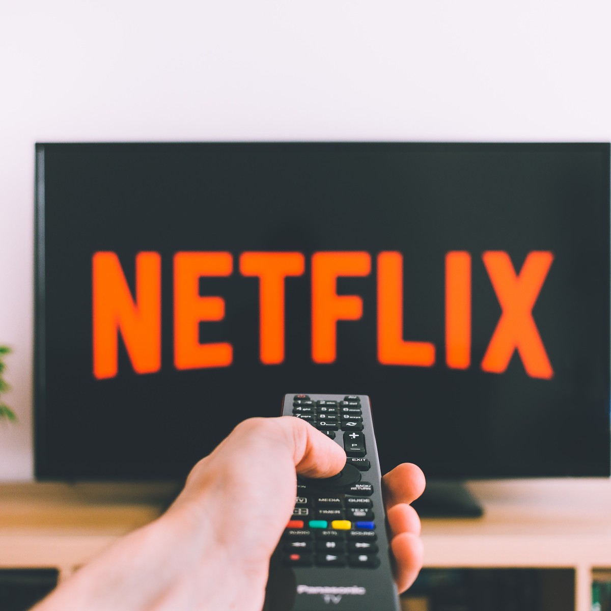Netflix não funciona na smart TV Samsung? Veja dicas para resolver