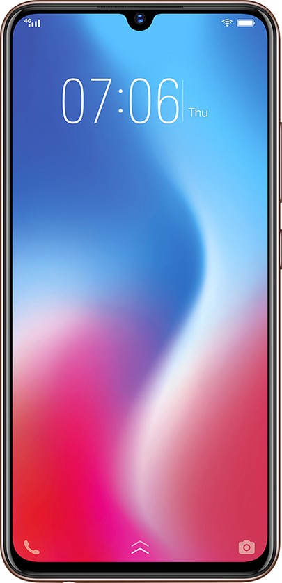 vivo Z3