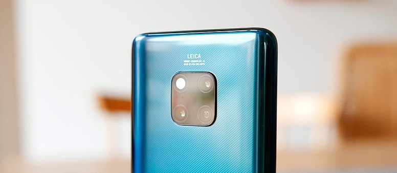HUAWEI Mate 20 Pro 本体 HUAWEI Mate 20 Pro｜価格比較・最新情報 - 価格.com