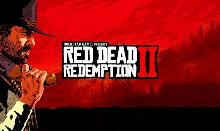 Red Dead Redemption 2 é confirmado para PC com melhorias gráficas e bônus  durante pré-venda 