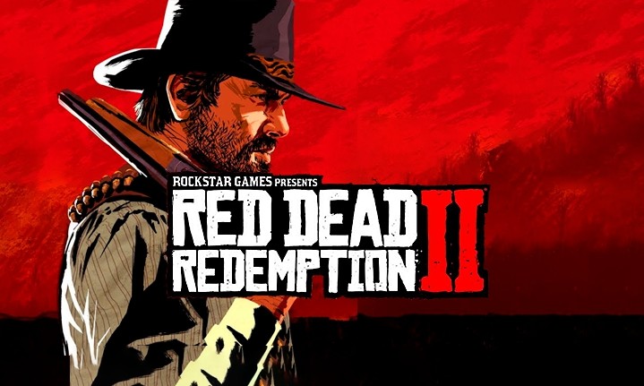 Red Dead Redemption 2 PC - Data de lançamento, requisitos mínimos, onde  comprar, melhorias