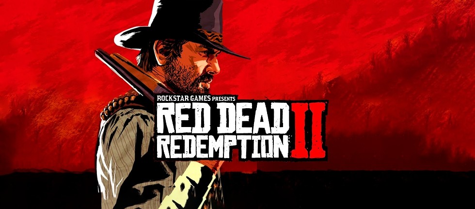 Red Dead Redemption 2 no PC: novas imagens e trailer 4K
