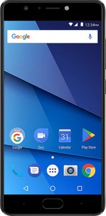 Blu Life One X3
