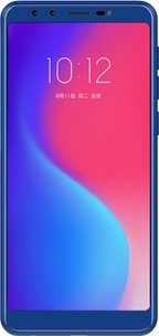 Lenovo K5s