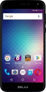 Blu Life Max