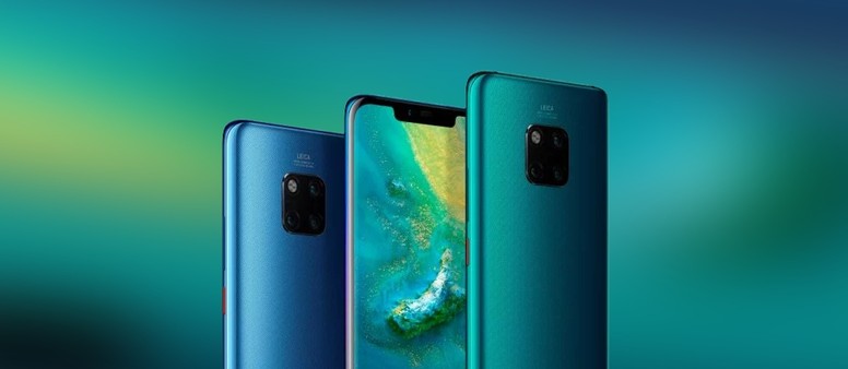 HUAWEI Mate 20 Pro 本体 HUAWEI Mate 20 Pro｜価格比較・最新情報 - 価格.com
